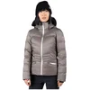 Image de Rossignol Veste Joseray Down