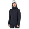 Image de Rossignol Veste Cieloalto