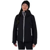 Image de Rossignol Veste Blackside