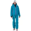 Image de Rossignol Veste Blackside