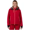 Image de Rossignol Veste Blackside