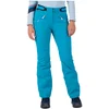 Image de Rossignol Pantalon Blackside