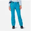 Image de Rossignol, Femmes, Pantalon de ski, Blackside Hose (M), Bleu