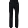 Image de Rossignol Pantalon Blackside