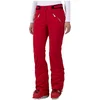 Image de Rossignol Pantalon Blackside