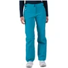 Image de Rossignol Pantalon Ski