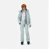 Image de Rossignol, Pantalon de ski, Skihosen (S)