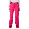 Image de Rossignol Pantalon Ski