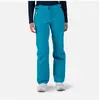 Image de Rossignol, Femmes, Pantalon de ski, Skihosen (S), Bleu
