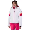 Image de Rossignol Veste Strawpile