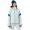 Image de Rossignol Veste Strawpile