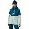 Image de Rossignol Veste Rallybird