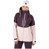 Image de Rossignol Veste Rallybird