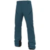 Image de Rossignol Pantalon Skpr 3l Ayr