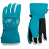 Image de Rossignol Gants Jane Imp´r
