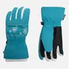 Image de Rossignol, Gants de ski, (10)