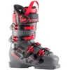 Image de Rossignol Chaussures De Ski Alpin Junior Hero World Cup 90 Sc