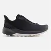 Image de Rossignol, Hommes, Chaussures de randonnée, Skpr 2.0 Schuhe (41), Noir, Gris
