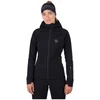 Image de Rossignol Veste Softshell Genetys