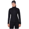 Image de Rossignol Veste Softshell Genetys