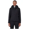 Image de Rossignol Veste Opside Heavy Insulation