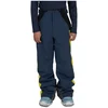 Image de Rossignol Pantalon Velika Suspenders
