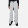 Image de Rossignol, Garçons, Pantalon de ski, Skihose für Jungen (170)
