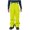 Image de Rossignol Pantalon Ski