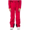Image de Rossignol Pantalon Ski