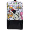 Image de Rossignol Sac à Dos Commuters 15l
