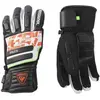 Image de Rossignol, Gants de ski, (M)