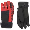 Image de Rossignol Gants Speed