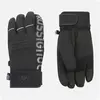Image de Rossignol, Gants de ski, (M)
