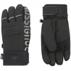 Image de Rossignol Gants Speed