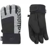 Image de Rossignol Gants Speed