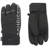 Image de Rossignol Gants Speed S