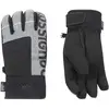 Image de Rossignol Gants Speed S