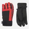 Image de Rossignol, Gants de ski, (XL)