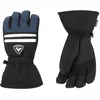 Image de Rossignol Gants Action Imp´r