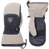 Image de Rossignol Moufles Type Imp´r