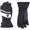 Image de Rossignol Gants Piste