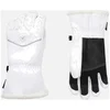 Image de Rossignol Gants Temptation Imp´r
