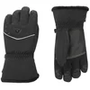 Image de Rossignol Gants Temptation Imp´r