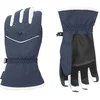 Image de Rossignol Gants Temptation Imp´r