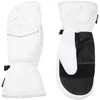 Image de Rossignol Moufles Temptation Imp´r