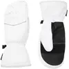 Image de Rossignol Moufles Temptation Imp´r