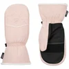 Image de Rossignol Moufles Temptation Imp´r