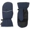 Image de Rossignol Moufles Temptation Imp´r