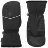 Image de Rossignol Moufles Temptation Imp´r
