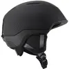 Image de Rossignol, Casque de ski, (49 - 55.49 cm, M, S)